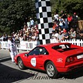 Caramulo motor festival sábado 2019 (161).JPG